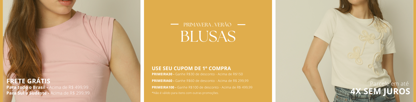 ROUPAS